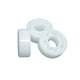 ZrO2 Zirconia Full Ceramic Ball Bearing Miniature Bearings Various Sizes
