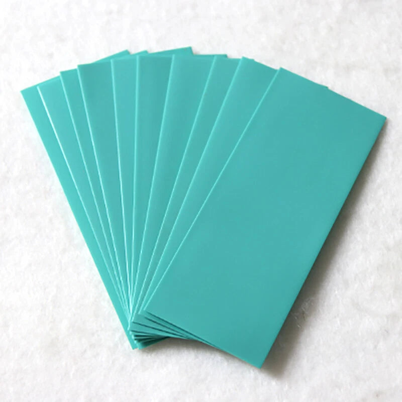 PVC Heat Shrink Tubing 2:1 — Insulation Sleeve, Width 7–95mm, 105°C Rated