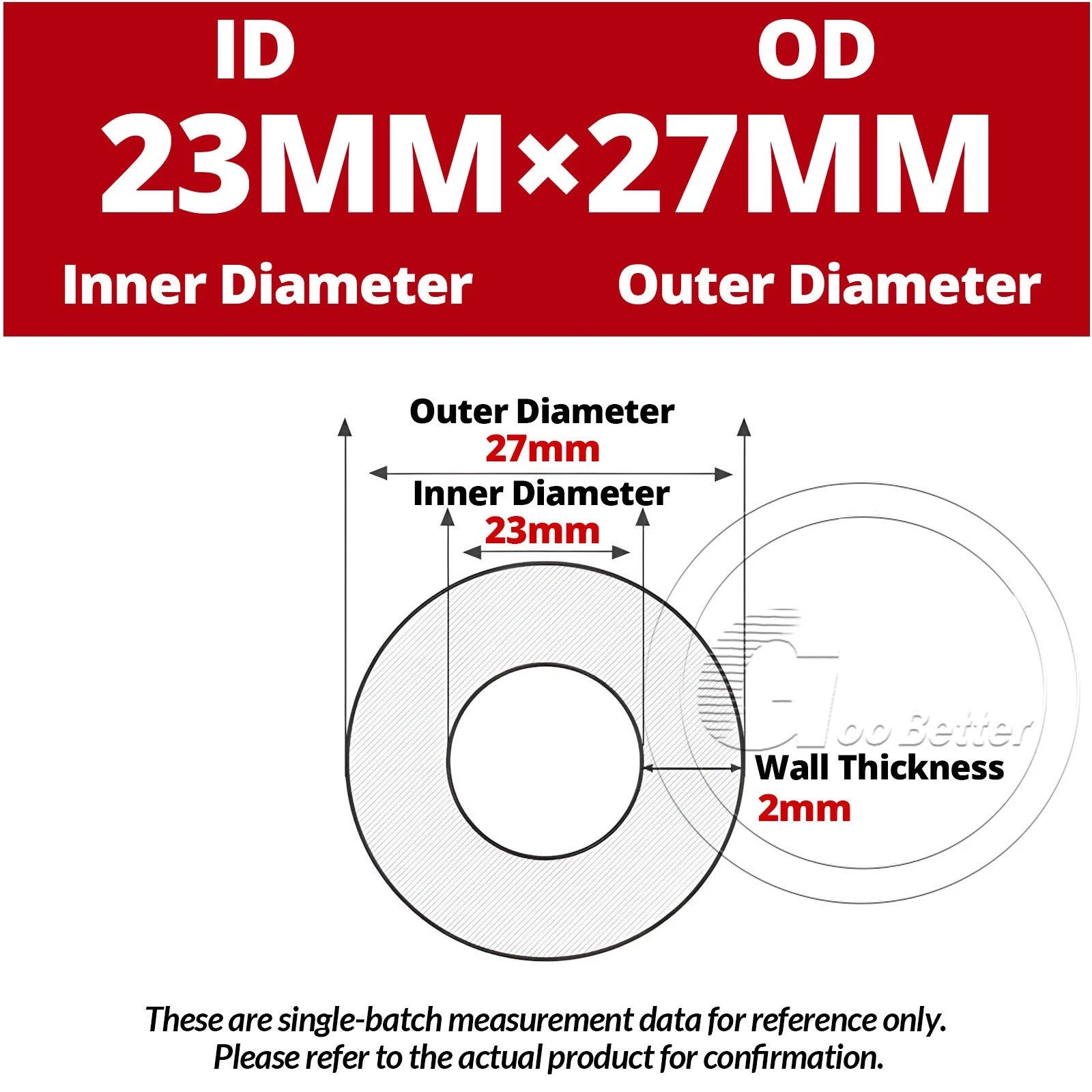 Translucent Silicone Tube — Industrial Grade Soft Rubber Hose ID 2–70mm