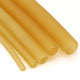 Catapult Surgical Latex Tube Natural Rubber Pipe Hose Elastic Slingshot Fishing