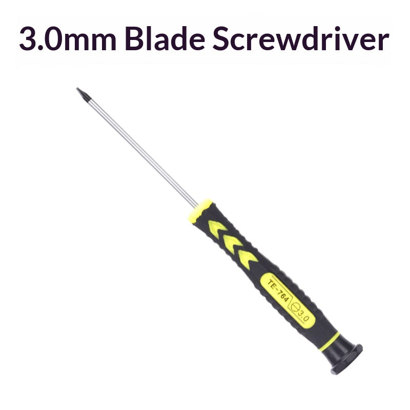 Complete Saxophone Repair Tool Set – Screwdrivers, Spring Hook, Adjustment Tabs, Rubber Hammer & Torch