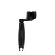 D’Addario Guitar & Bass String Change Tools – Winder, Cutter, Bridge Pin Puller & Multi‑Tool (DP0002, PW‑GBMT‑01 etc.)