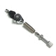 Bass Drum Pedal Accessory Kit – Spring Hooks, Chains, Bearings, Hammer Parts for Drum & Jazz Pedals