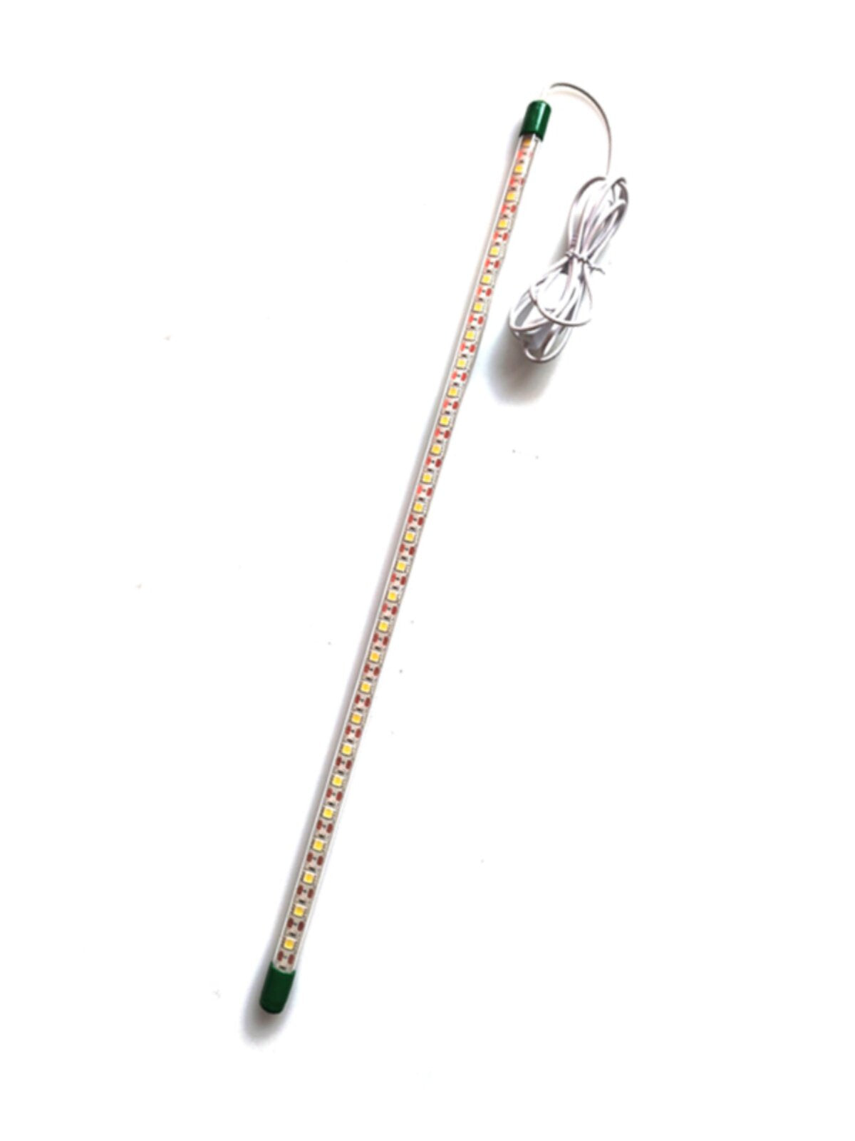 Brass & Woodwind Leak Detector Light – LED Air Leak Finder for Saxophone, Flute, Clarinet Repair