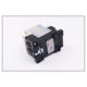 DZ108-20 3VE 0.4A-20A 380V/660V Circuit Breakers Motor Protective Protection