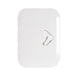 Marine Deck Access Hatch – UV Resistant ABS Plastic Inspection Cover for Boats, Fish Boxes & Storage Compartments