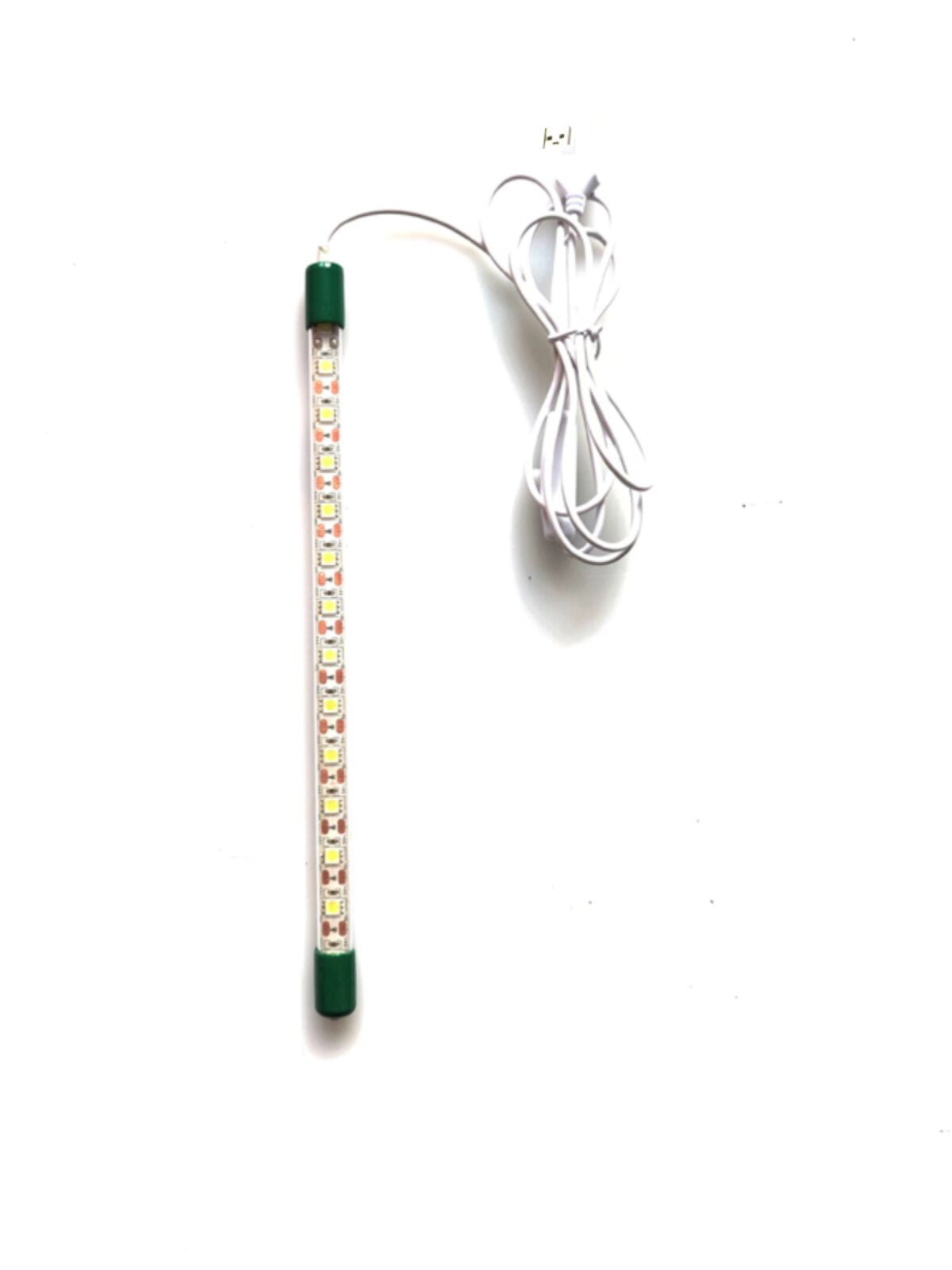 Brass & Woodwind Leak Detector Light – LED Air Leak Finder for Saxophone, Flute, Clarinet Repair