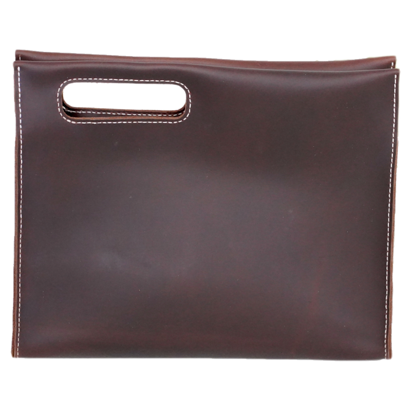 DIY Leather Bag Hardware Complete Set – Kelly, Cambridge, Saddle, Vegetable Basket + Shoulder Straps (Gold Chain & Fabric)