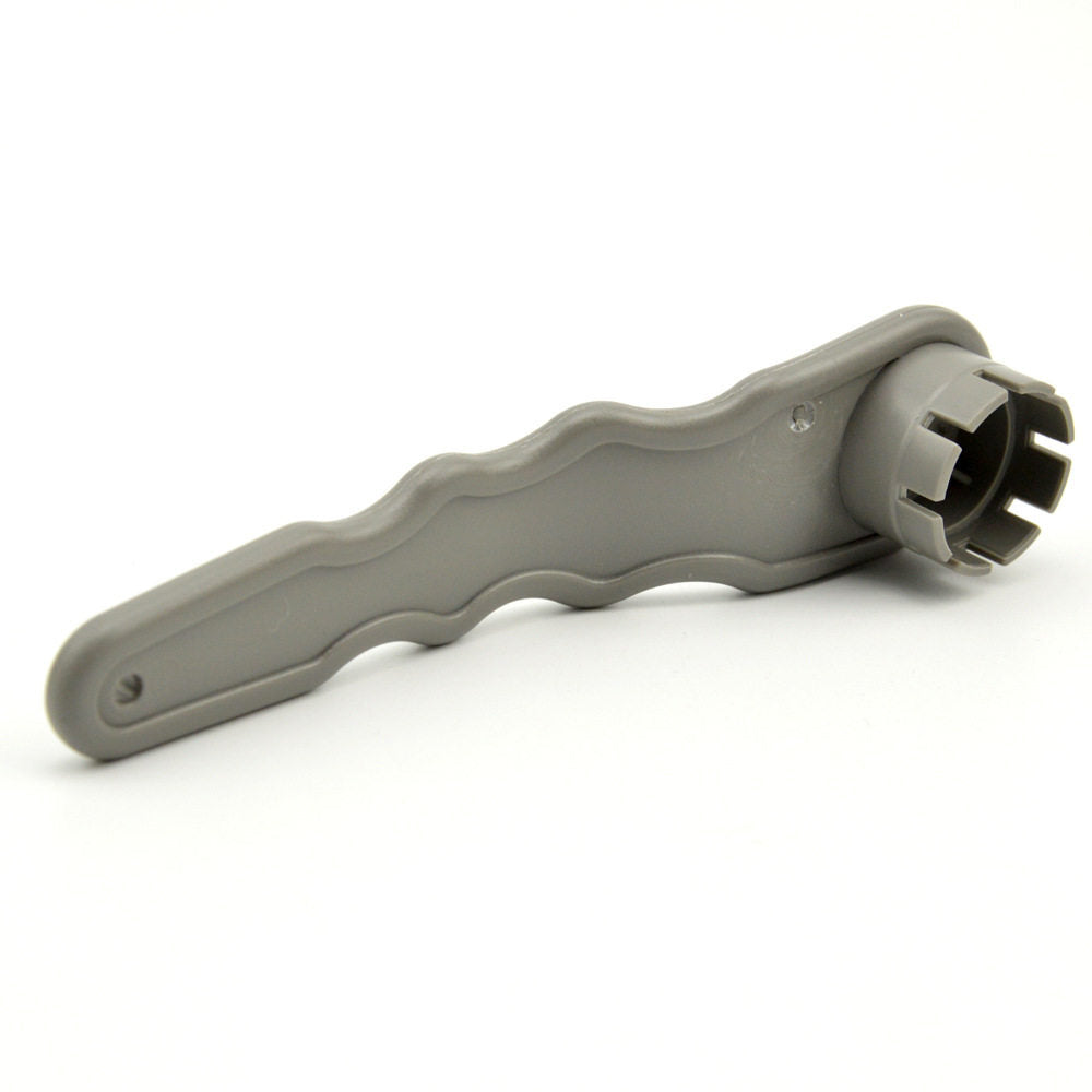 Air Valve Wrench – 6-Tooth & 8-Tooth Spiral Valve Tool for Inflatable Boat, Kayak & SUP Repair