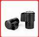Saxophone Neck & Key Rod Protector Plug – Zhongsa for Alto/Tenor, Cisa for Soprano (Prevents Deformation)