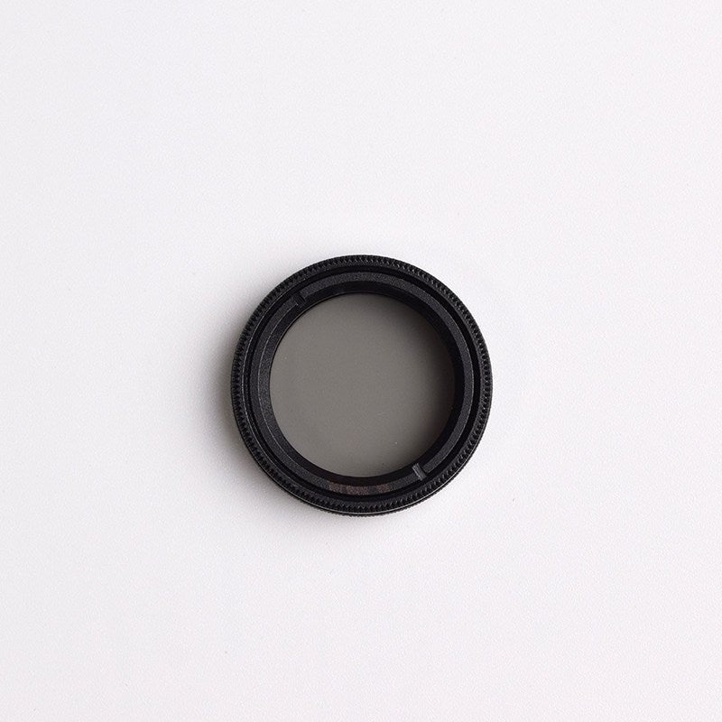 CPL / PL Polarizing Filter for Industrial Camera & Machine Vision Lenses — UV, CPL & Linear, 25.5mm–77mm + C - Mount - HomeDIYer