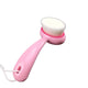 Jewelry Cleaning Soft Brush for Jade, Gold & Silver – PTB Bristle, 8 Styles