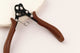 One-Step 9-Pin Pliers Set – Perfect Loops Every Time, 1.5mm Inner Diameter
