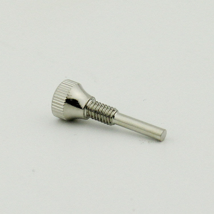 B♭ Trumpet Universal Maintenance Kit – Water Keys, Springs, Covers, Cork Pads, Nozzle Separator & More