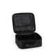 EDGAR Equipment Tool Bag Instrument Protective Case Shockproof Camera Lens Carrying Case