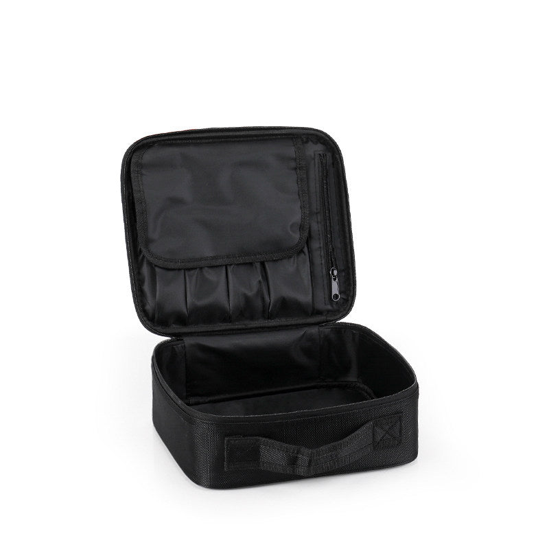 EDGAR Equipment Tool Bag Instrument Protective Case Shockproof Camera Lens Carrying Case - HomeDIYer