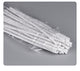 Flexible Woodwind Key Cleaning Sticks – Pack of 50, for Flute, Clarinet, Saxophone, Oboe, Bassoon