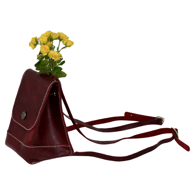 DIY Leather Bag Hardware Complete Set – Kelly, Cambridge, Saddle, Vegetable Basket + Shoulder Straps (Gold Chain & Fabric)