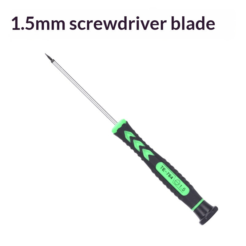 Complete Saxophone Repair Tool Set – Screwdrivers, Spring Hook, Adjustment Tabs, Rubber Hammer & Torch