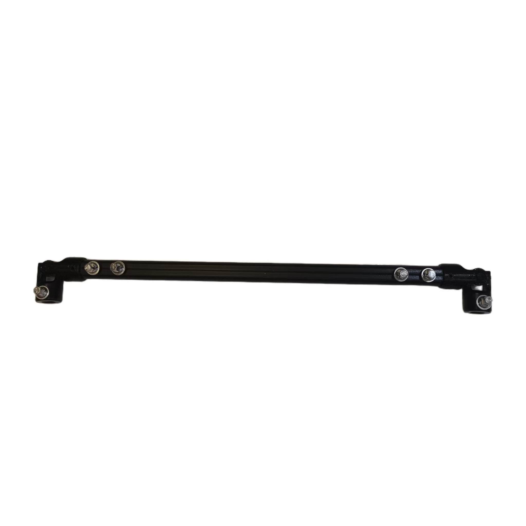 Bass Drum Pedal Accessory Kit – Spring Hooks, Chains, Bearings, Hammer Parts for Drum & Jazz Pedals