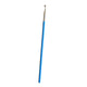 Reed Hook Tool for Saxophone Clarinet Oboe Bassoon Flute 2 Styles