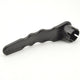 Air Valve Wrench – 6-Tooth & 8-Tooth Spiral Valve Tool for Inflatable Boat, Kayak & SUP Repair