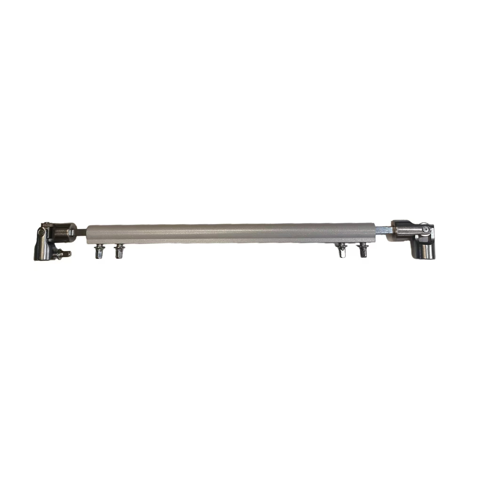 Bass Drum Pedal Accessory Kit – Spring Hooks, Chains, Bearings, Hammer Parts for Drum & Jazz Pedals