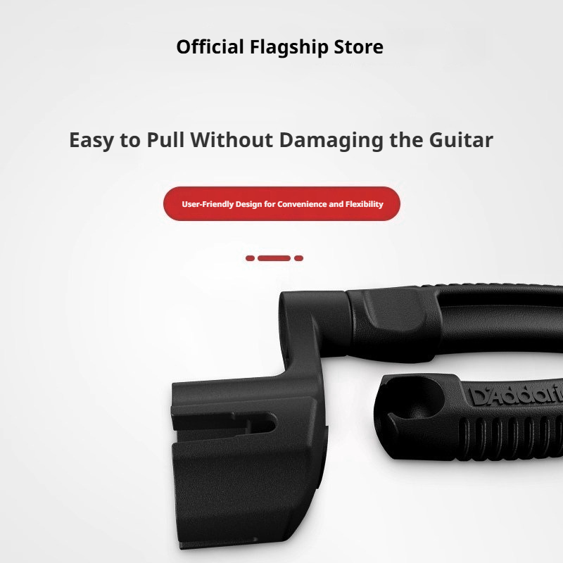 D’Addario Guitar & Bass String Change Tools – Winder, Cutter, Bridge Pin Puller & Multi‑Tool (DP0002, PW‑GBMT‑01 etc.)