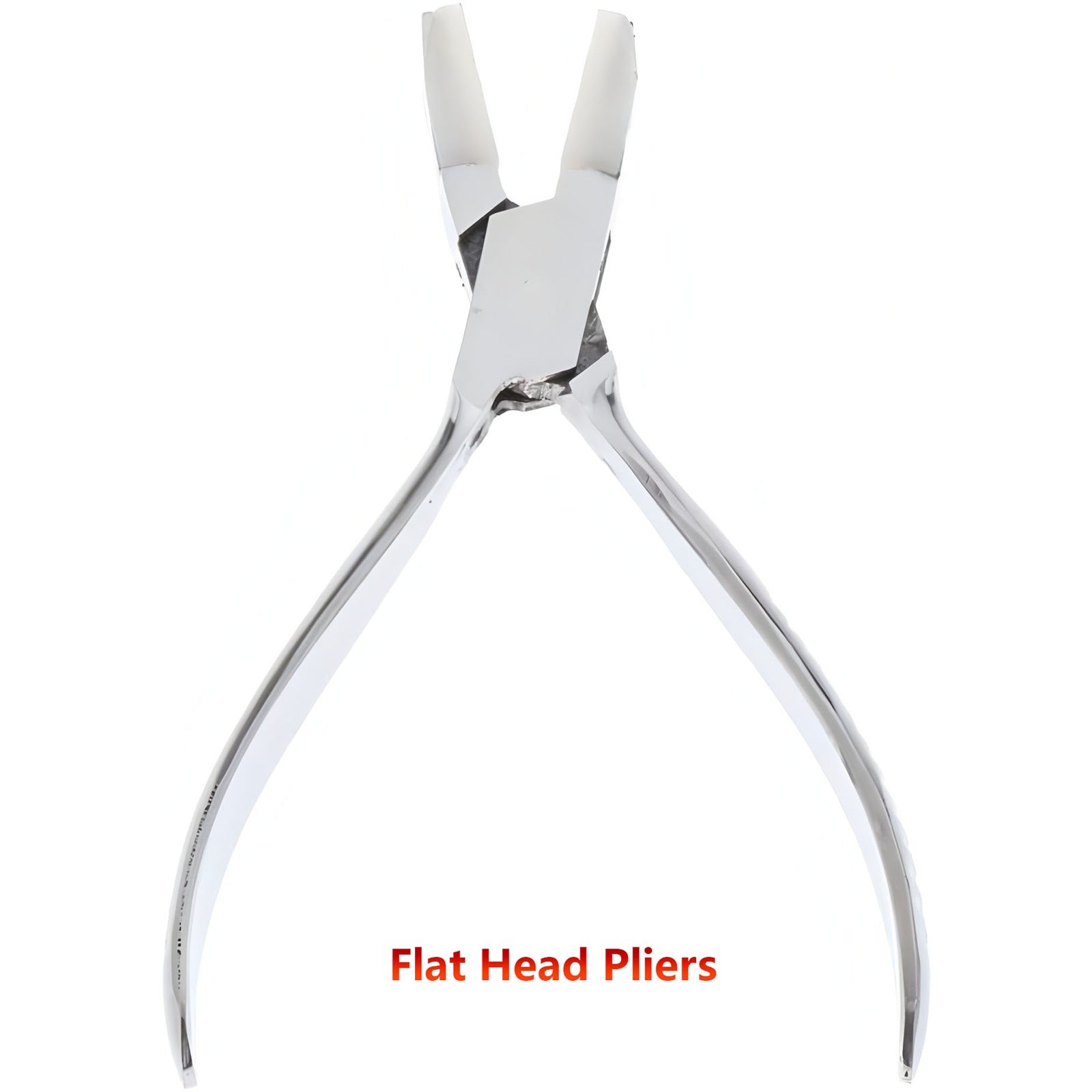 Woodwind Needle Spring Pliers – Pin Spring Installation & Removal Tool for Saxophone, Clarinet, Flute & Oboe