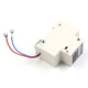 Timer Switch Circuit Breaker DZ47-60 220V 1A-60A