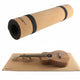 Instrument Repair Mat & Neck Rest for Guitar Violin Bass Non-Slip