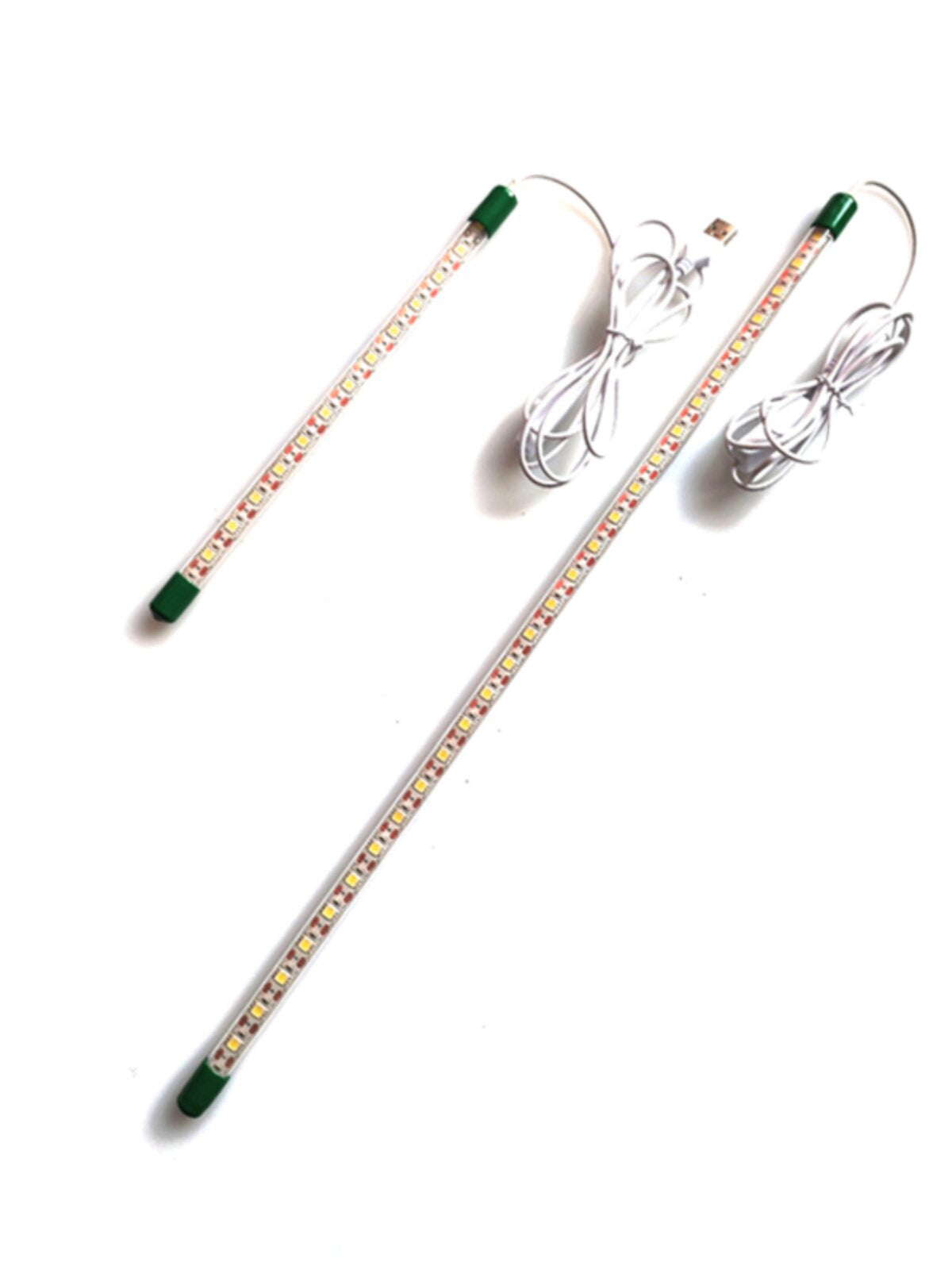 Brass & Woodwind Leak Detector Light – LED Air Leak Finder for Saxophone, Flute, Clarinet Repair