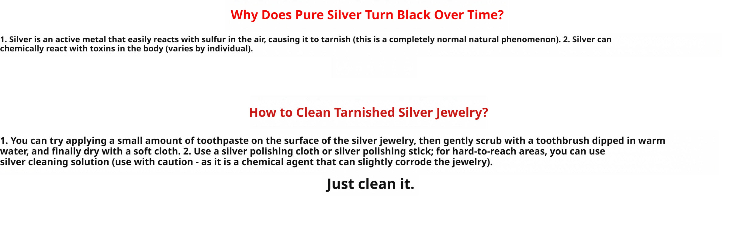 s925 Sterling Silver Pendants & Beads – 40+ Shapes for DIY Red String Bracelets, Crystal Jewelry, Handmade Weaving Accessories