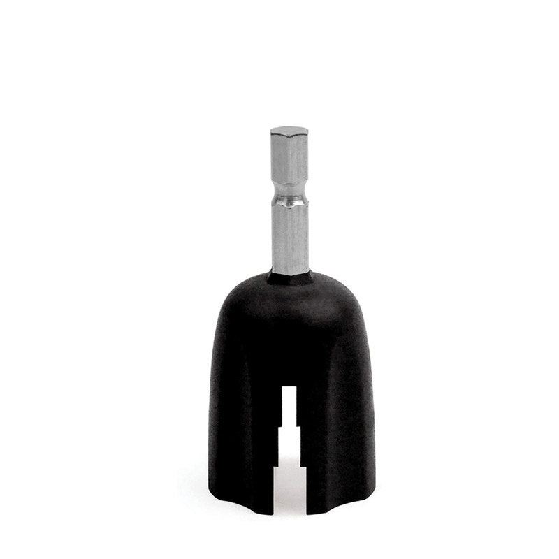 D’Addario Guitar & Bass String Change Tools – Winder, Cutter, Bridge Pin Puller & Multi‑Tool (DP0002, PW‑GBMT‑01 etc.)