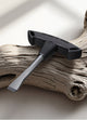 T-Handle Camera Screw Wrench for 1/4" and 3/8" Tripod Quick Release Plate
