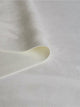 Snow Velvet 4‑Way Stretch Fabric – Black & White, for Jewelry Displays & DIY
