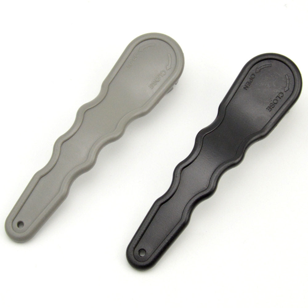 Air Valve Wrench – 6-Tooth & 8-Tooth Spiral Valve Tool for Inflatable Boat, Kayak & SUP Repair
