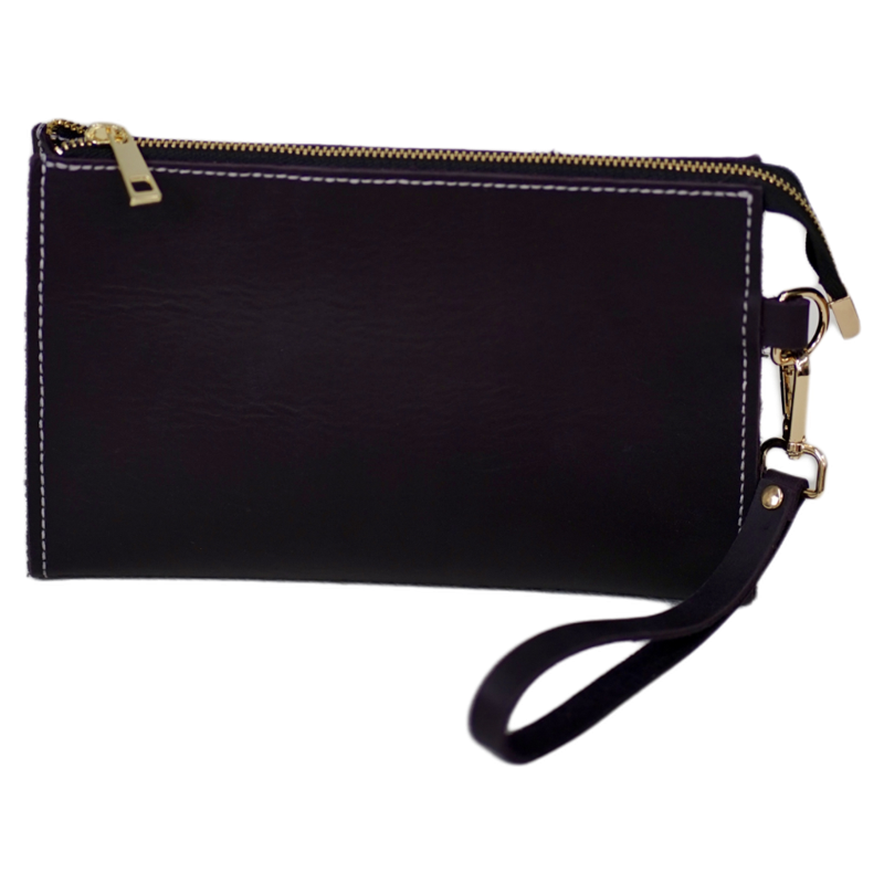 DIY Leather Bag Hardware Complete Set – Kelly, Cambridge, Saddle, Vegetable Basket + Shoulder Straps (Gold Chain & Fabric)