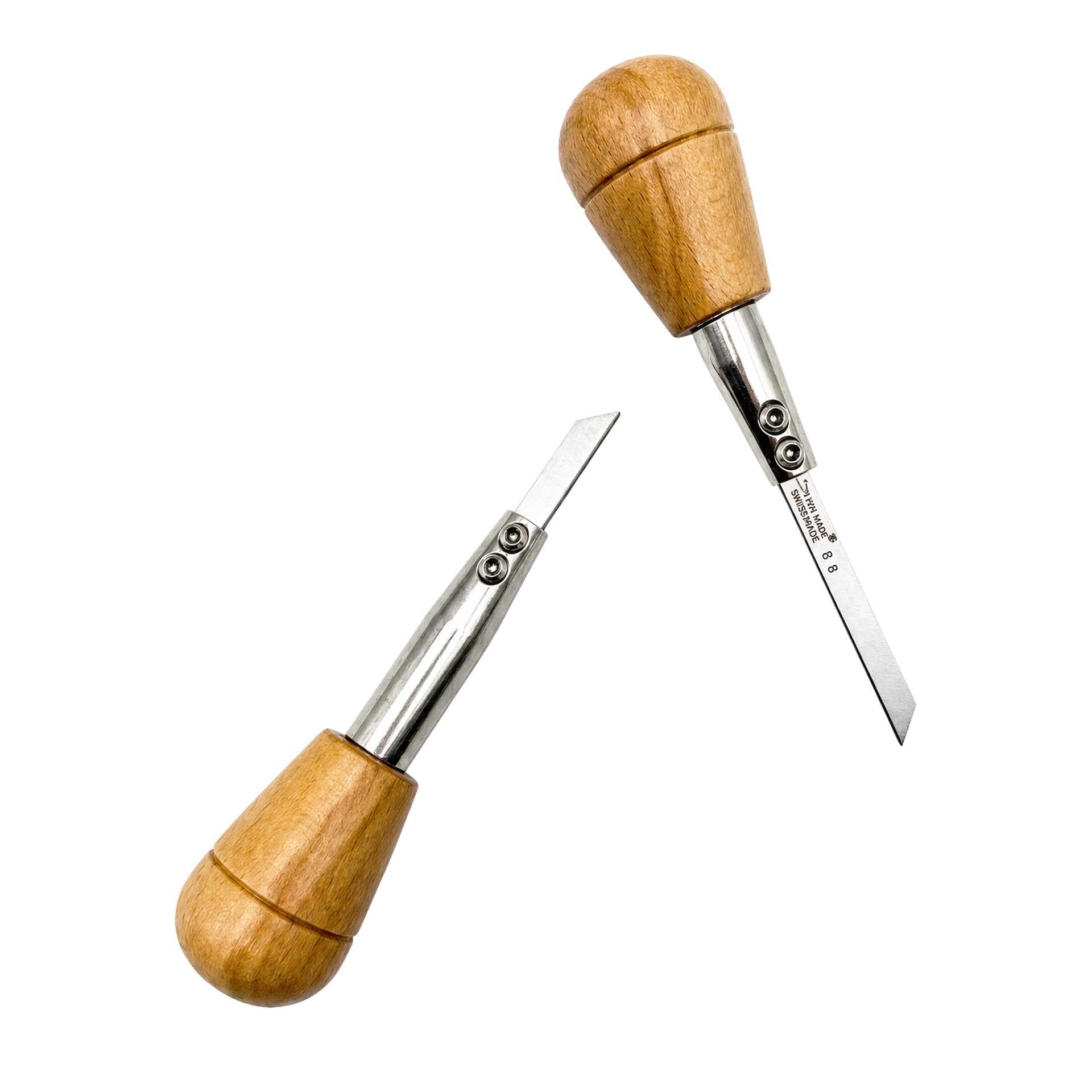Jewelry Wire Drawing Knife & Hook Cutter for Gold Silver Jewelry | HomeDIYer
