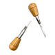 Jewelry Wire Drawing Knife & Hook Cutter – Gold Silver Ring Bracelet Tool