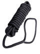 Double Braid Nylon Dock Line — Marine Mooring Rope for Boats, Jet Skis & Kayaks