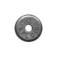 Sea-Doo PWC Sacrificial Zinc Anode – Corrosion Protection Puck for GTI 130 to RXP 300