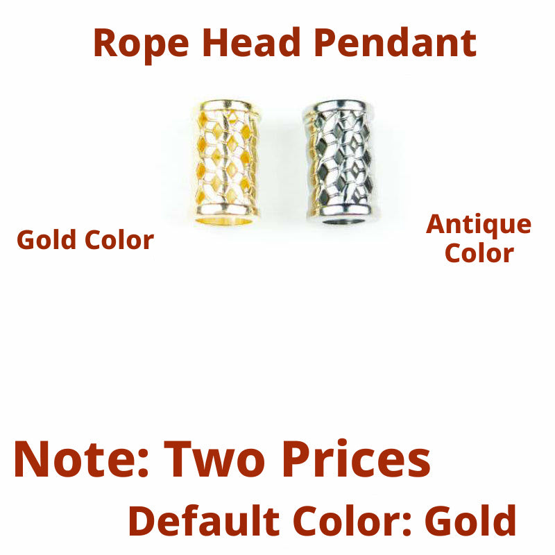Saxophone Strap Hardware Set – Swallow Cross Bar, 5‑Hole Buckle & Metal Hook (Gold or Black)