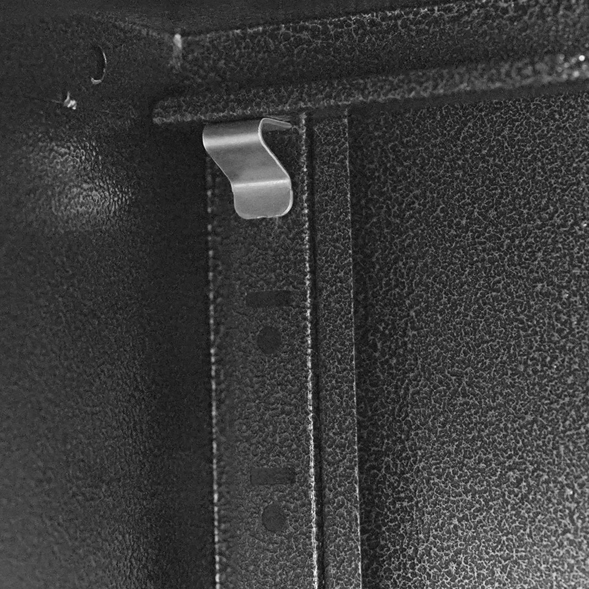 Metal Wall-Mounted Tool Storage Cabinet with Locking Door and 1 Shelf for Garage Warehouse,Office,Assembly Required