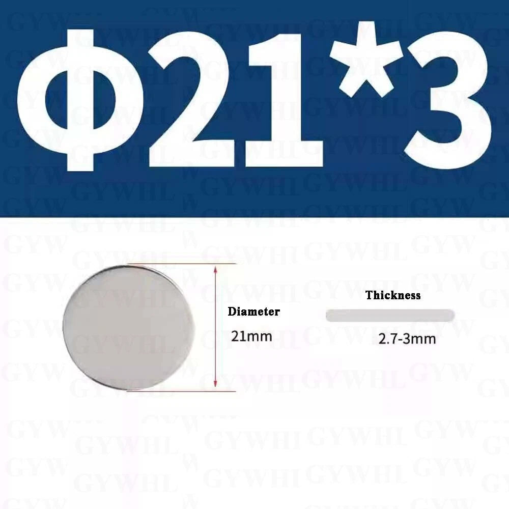 A2 Stainless Steel Blank Round Discs 304 Grade Sheet Metal Precision Laser Cut