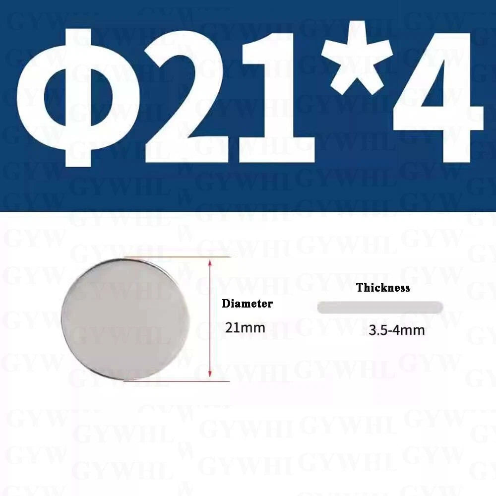 A2 Stainless Steel Blank Round Discs 304 Grade Sheet Metal Precision Laser Cut