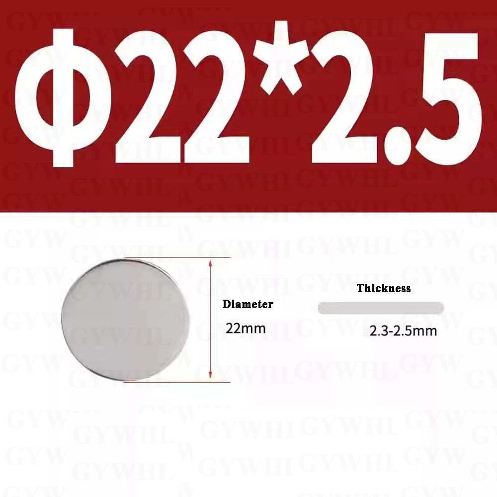 A2 Stainless Steel Blank Round Discs 304 Grade Sheet Metal Precision Laser Cut