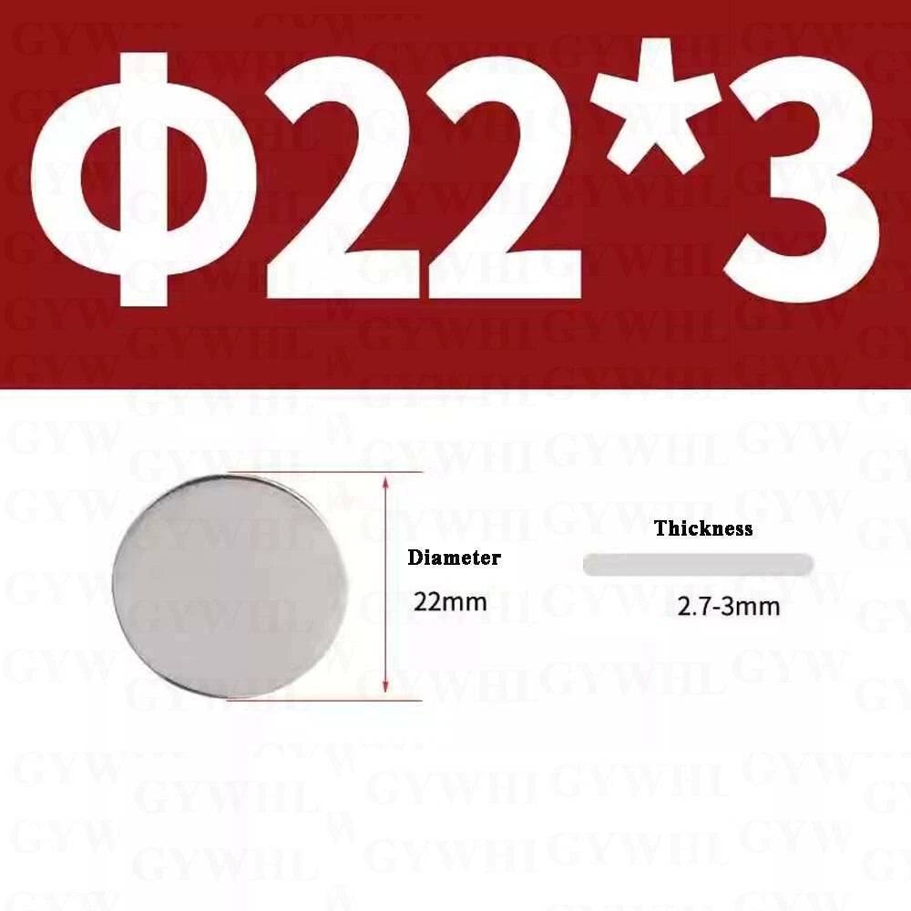A2 Stainless Steel Blank Round Discs 304 Grade Sheet Metal Precision Laser Cut