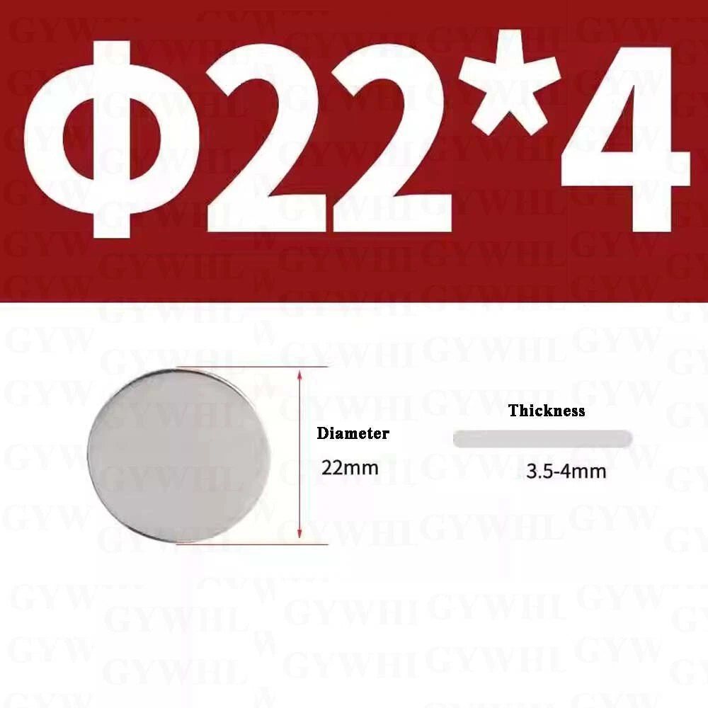 A2 Stainless Steel Blank Round Discs 304 Grade Sheet Metal Precision Laser Cut