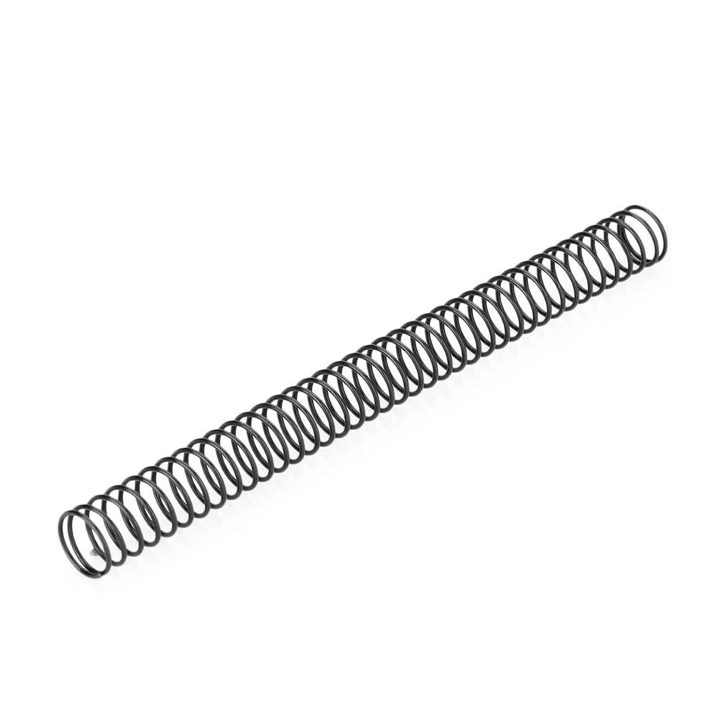 Compression Pressure Spring Wire Dia 0.3-3mm Spring Steel OD 3mm~50mm Long 305mm